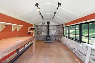 57 Lincoln Ave, Lambertville, NJ 08530 - Photo 40