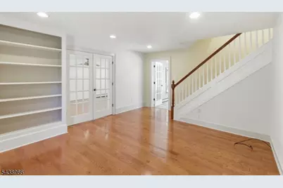 57 Lincoln Ave, Lambertville, NJ 08530 - Photo 14