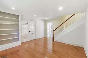 57 Lincoln Ave, Lambertville, NJ 08530 - Photo 14