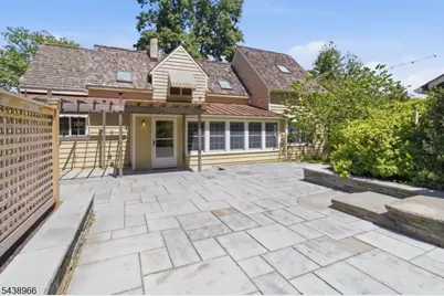 57 Lincoln Ave, Lambertville, NJ 08530 - Photo 38