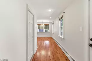 57 Lincoln Ave, Lambertville, NJ 08530 - Photo 6