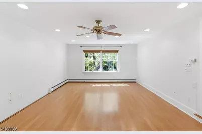 57 Lincoln Ave, Lambertville, NJ 08530 - Photo 18