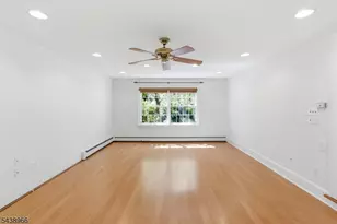 57 Lincoln Ave, Lambertville, NJ 08530 - Photo 18