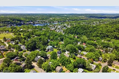 57 Lincoln Ave, Lambertville, NJ 08530 - Photo 50
