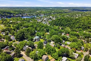 57 Lincoln Ave, Lambertville, NJ 08530 - Photo 50