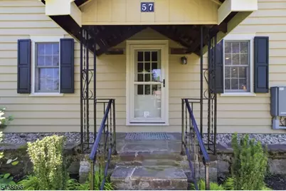 57 Lincoln Ave, Lambertville, NJ 08530 - Photo 4