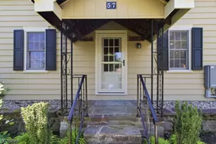 57 Lincoln Ave, Lambertville, NJ 08530 - Photo 4