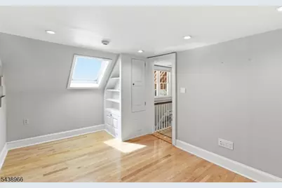 57 Lincoln Ave, Lambertville, NJ 08530 - Photo 28