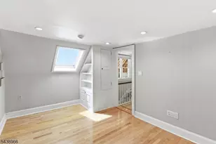 57 Lincoln Ave, Lambertville, NJ 08530 - Photo 28