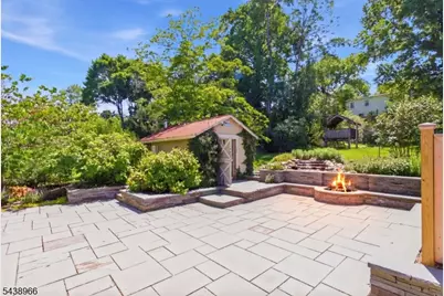 57 Lincoln Ave, Lambertville, NJ 08530 - Photo 36