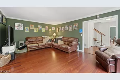12 Homestead Farm Rd, Alexandria Township, NJ 08848 - Photo 6