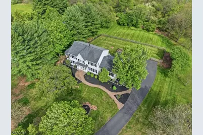 12 Homestead Farm Rd, Alexandria Township, NJ 08848 - Photo 46