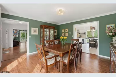 12 Homestead Farm Rd, Alexandria Township, NJ 08848 - Photo 18