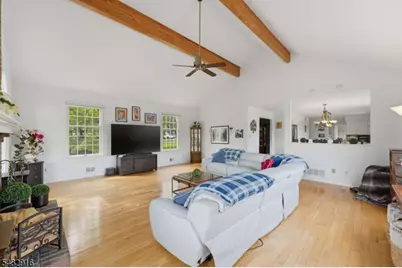 12 Homestead Farm Rd, Alexandria Township, NJ 08848 - Photo 22