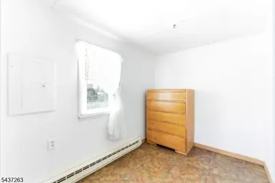 54 Summit Dr, Wantage, NJ 07461 - Photo 14