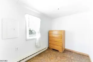 54 Summit Dr, Wantage, NJ 07461 - Photo 14