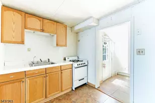 54 Summit Dr, Wantage, NJ 07461 - Photo 2
