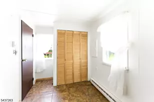 54 Summit Dr, Wantage, NJ 07461 - Photo 16