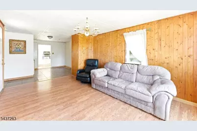 54 Summit Dr, Wantage, NJ 07461 - Photo 6