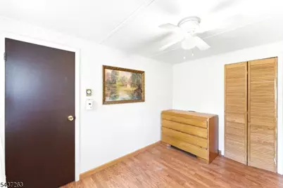 54 Summit Dr, Wantage, NJ 07461 - Photo 14