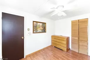 54 Summit Dr, Wantage, NJ 07461 - Photo 14