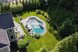 107 Longview Ave, Chatham Township, NJ 07928 - Photo 44