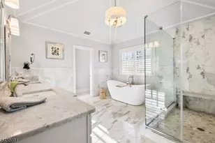 107 Longview Ave, Chatham Township, NJ 07928 - Photo 22