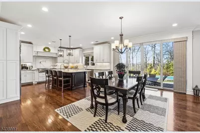 107 Longview Ave, Chatham Township, NJ 07928 - Photo 8