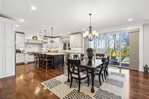 107 Longview Ave, Chatham Township, NJ 07928 - Photo 8