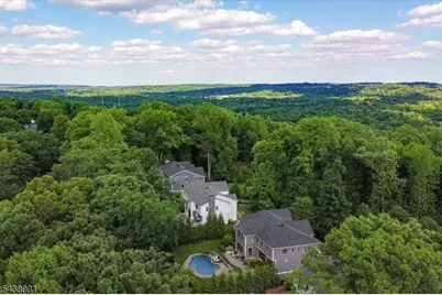 107 Longview Ave, Chatham Township, NJ 07928 - Photo 48