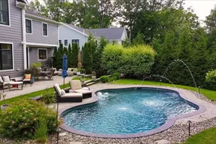 107 Longview Ave, Chatham Township, NJ 07928 - Photo 42