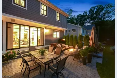 107 Longview Ave, Chatham Township, NJ 07928 - Photo 46