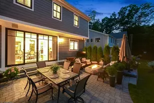 107 Longview Ave, Chatham Township, NJ 07928 - Photo 46