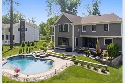 107 Longview Ave, Chatham Township, NJ 07928 - Photo 40