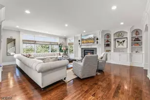 107 Longview Ave, Chatham Township, NJ 07928 - Photo 16