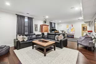 107 Longview Ave, Chatham Township, NJ 07928 - Photo 38