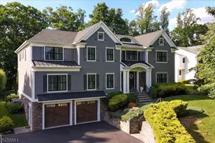 107 Longview Ave, Chatham Township, NJ 07928 - Photo 1