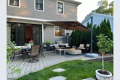 107 Longview Ave, Chatham Township, NJ 07928 - Photo 42