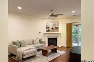 620 Turlington Ct, Livingston, NJ 07039 - Photo 1