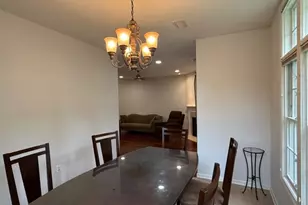 620 Turlington Ct, Livingston, NJ 07039 - Photo 6