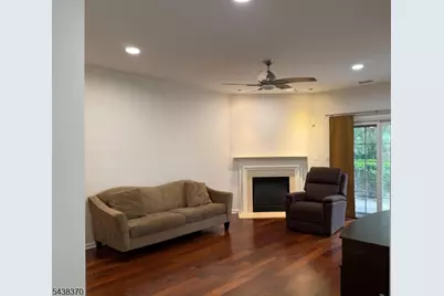 620 Turlington Ct, Livingston, NJ 07039 - Photo 1