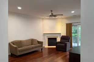 620 Turlington Ct, Livingston, NJ 07039 - Photo 1