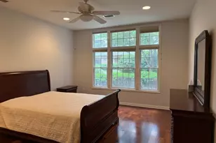620 Turlington Ct, Livingston, NJ 07039 - Photo 10