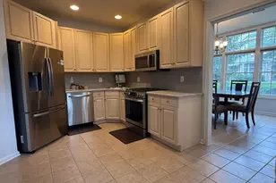 620 Turlington Ct, Livingston, NJ 07039 - Photo 1