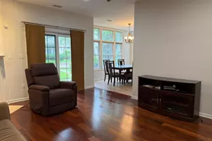 620 Turlington Ct, Livingston, NJ 07039 - Photo 4