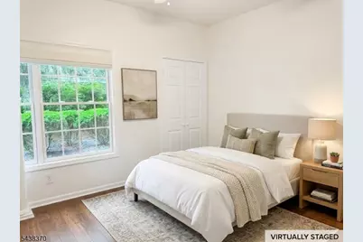 620 Turlington Ct, Livingston, NJ 07039 - Photo 14