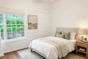 620 Turlington Ct, Livingston, NJ 07039 - Photo 14