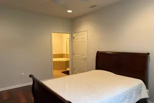 620 Turlington Ct, Livingston, NJ 07039 - Photo 10