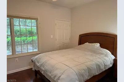 620 Turlington Ct, Livingston, NJ 07039 - Photo 12