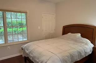 620 Turlington Ct, Livingston, NJ 07039 - Photo 12